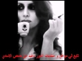 فيروز اغنية قصتنا الغريبي شلعها الهوى