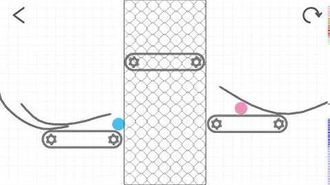 我過了Brain Dots的第329關！ http://braindotsapp.com #BrainDots #BrainDots_s329