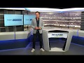 Der bet-at-home.com Quotencheck - Borussia Dortmund vs. FC Augsburg
