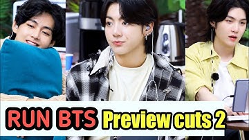 221129 | WEVERSERun BTS! 2022 Special Episode - 