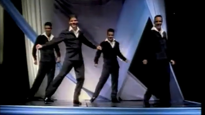 Sin Fronteras - Tanto Amor (Canta Eddy Manuel)