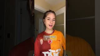 Forma En Çok Kime Yakışmış?