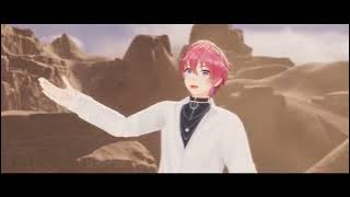 Download lagu Jumper! _ One Chorus Ver. - Strawberry Prince