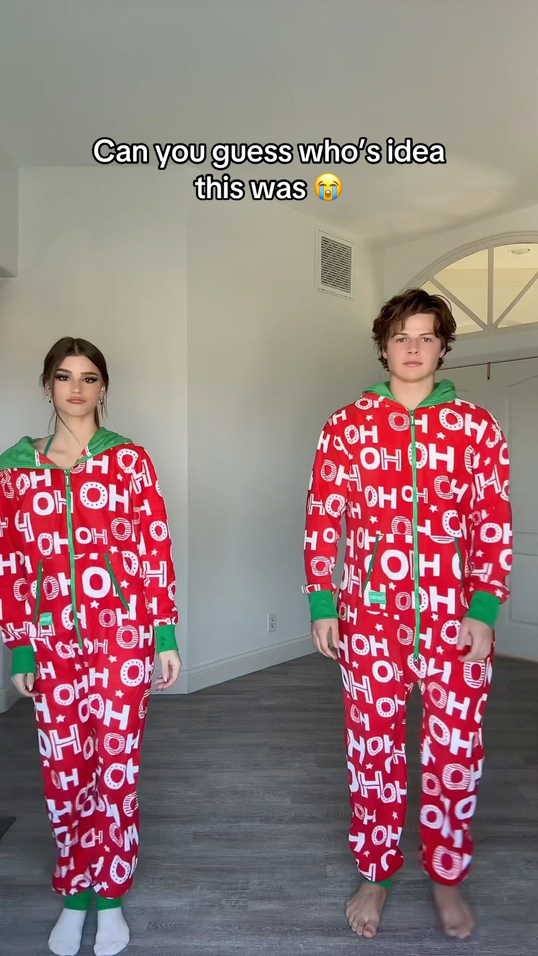 Wait for it.. #funny #relatable #couple #love #shorts #short #school #relationship