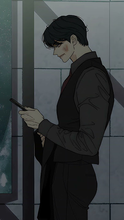 💫Ch 61 | tears on a withered flower🥀#shorts #ytshorts #manhwa #manhwaedit #webtoon #edit #fyp #art