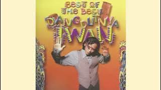 Iwan - Dasar Bodoh