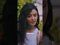 عبر ستوري المغنية المشهورة نياتا ناتاشا تشارك فيديو ايدا و سركان تحط اغنيتها عليهم فخرنا الهانكر
