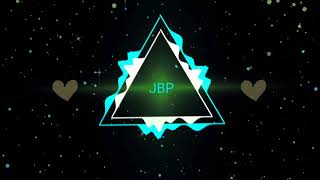 Hare Hare Hum To Dil Se Hare Dj Ank jbp, Dj crazy Jbp, jbp dj song new, 2022 dj jbp