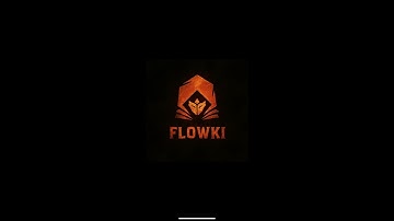 Demographix feat. Old Zedong