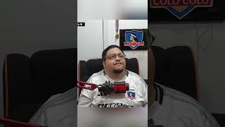 GOL DE UNION LA CALERA