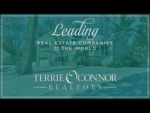 11 Roandis Court, Ramsey, NJ home video tour