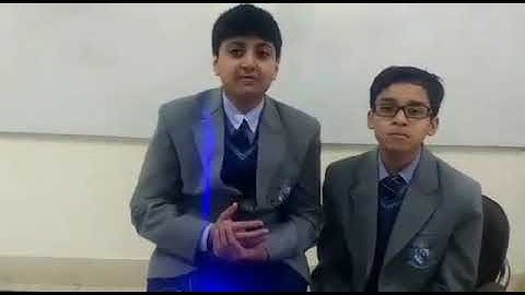 voice controlled home automation with bluetooth hc 05