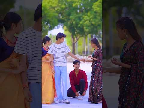 Tujh sang preet lagai sajna | trending songs video | 80s Romantic Song