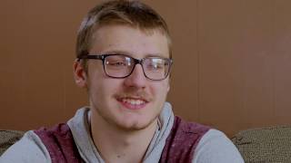 Finding Your Pathway: A Family's Perspective