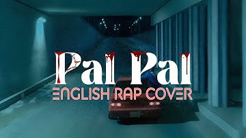 Afusic - Pal Pal ( English Version ) 
