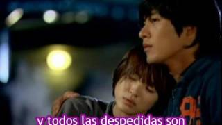 Worlds Within - Hyun Bin Sub Español (Teaser)