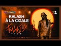 Capture de la vidéo Kalash : Le Concert Authentique Et Inédit À La Cigale #Outremerla1Ere #Kalash #Martinique #Antilles