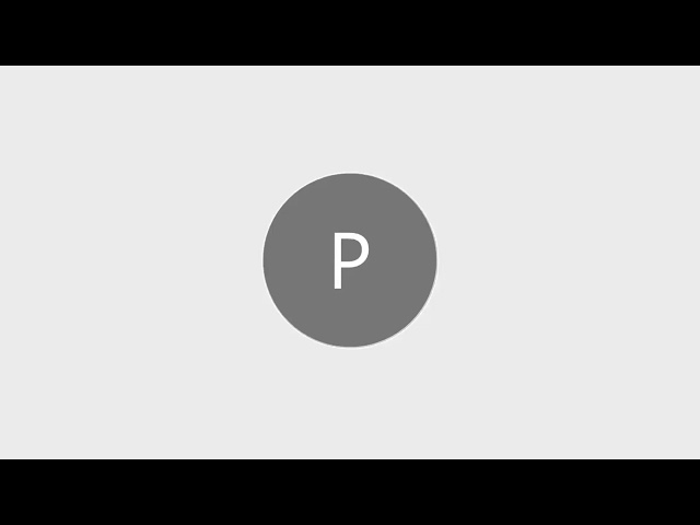 Watch MDT Summit Day 1 Session 1 - Page Ulrey on YouTube.