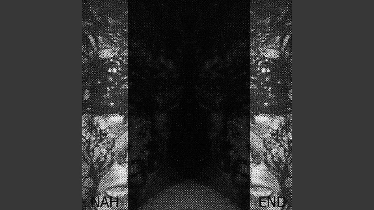 Watch Sad Bad on YouTube Watch Sad Bad on YouTube