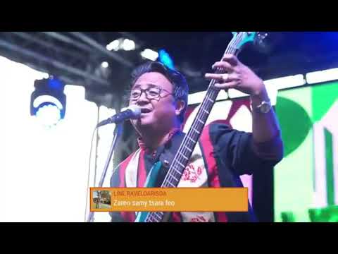 VETSOVETSON KIRA JOHARY