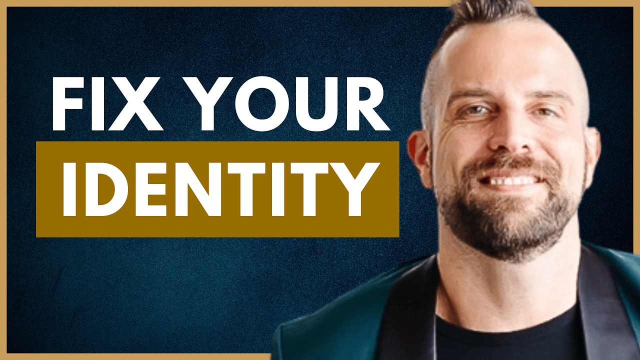 От долга в 100 000 долларов до продаж в 150 миллионов долларов | Элитная стратегия продаж от Сэмю...