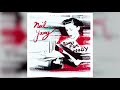 Neil Young - The Losing End (Official Audio)