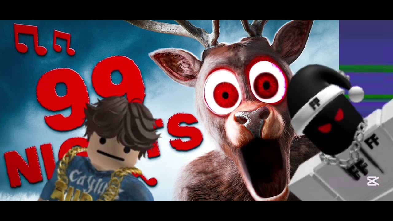 Смотреть «Caylus disstrack Roblox, developerbeatbox battles » на YouTube Смотреть «Caylus disstrack Roblox, developerbeatbox battles » на YouTube