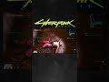 Cyberpunk 2077: ascoltare grandi classici [ITA 🤌]