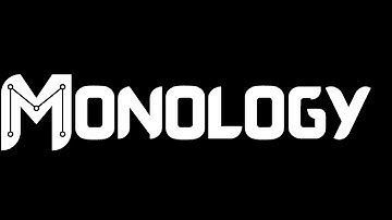 Turn Your Website Into a 24/7 AI Assistant | No-Code Chatbot Builder | Monology