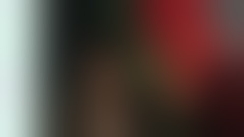 AIOC2017 - IC36 - Dr. Minu M Mathen (17.02.2017 / 16:00-17:25 / HALL: G)