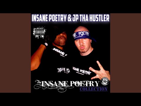 JP THA HUSTLER - YouTube
