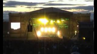 System of a Down — live @ Download Festival 2005 (Full)