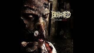 Benighted - Lethal Merycism