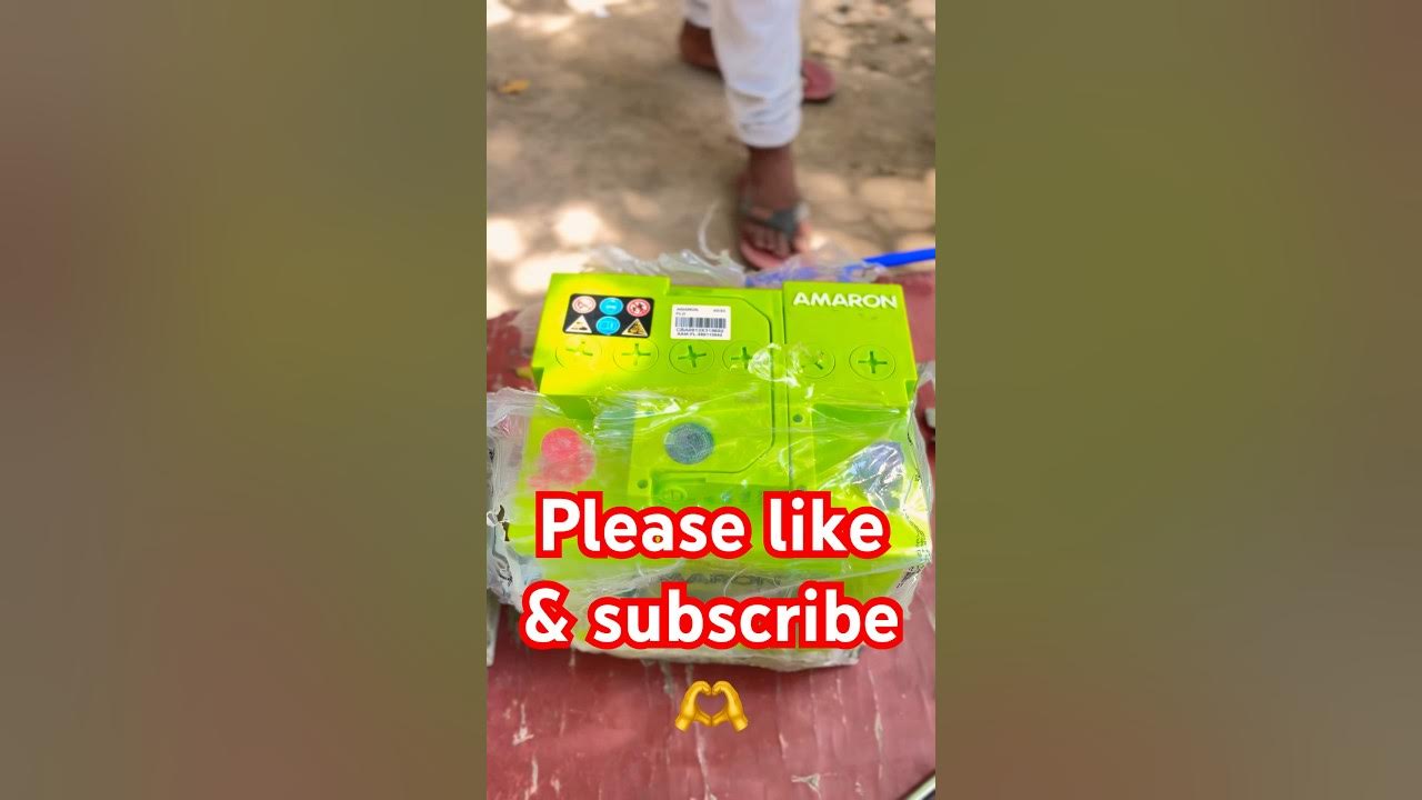 Car battery change at home car battery change time shorts 