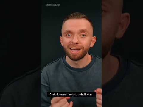 Can Christians Have
