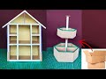 Transform Your Room with These DIY Flowers, Pots, and Creative Pen Holders