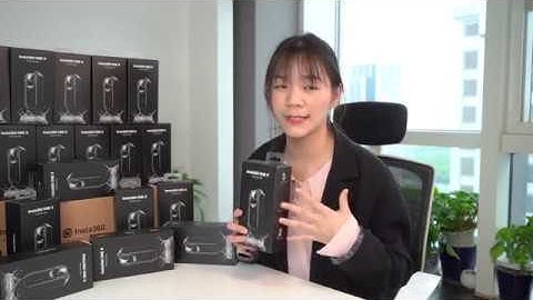 Insta360 One X Venture Case Unboxing  /  Insta 360 OneX Waterproof Case