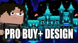 Building Buy World Design In Growtopia