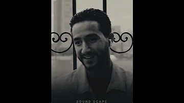 مشهد درامي من فيلم 6 أيام مع أغنية بعدنا ليه لحظة مؤثرة 