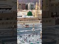 #subkhanallah #allahamdulillah #beautiful #vice#of #quran ♥️☝️#allahquran 🤲#youtubeshortsquran