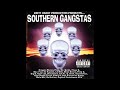 Va   1998 dirty harry production   presents southern gangstas