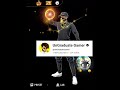 Ungraduate Bhai PROMOT Proxy Server 😱🔥 | Free Fire New Video 2025 | Viral Montage Edit