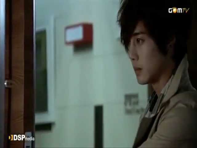park jung min ss501 love like this park jung min ss501 love like this