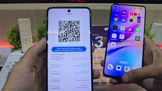 How To Add Payment Method In Fdl Pro Application?