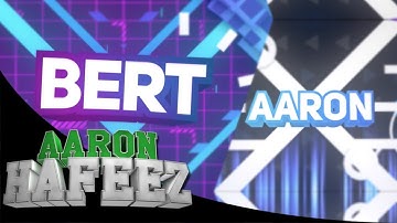 2D Intro Giveaway! (WHAAA!) - Read Description to enter! (Dual with Hyperflix!)