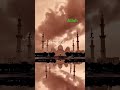 Rakhi Papon mein garibon ko khilane wale aise hote hai Mohammed ke gharane # # # #love