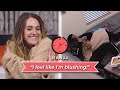 2 STRANGERS DATE for 6 HOURS (IN A HOUSE) | 6hr match #2.2