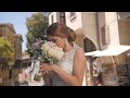 Wedding Trailer - Monika & Petar - 22.08.2020