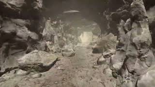 Cryptr Early Access teaser trailer