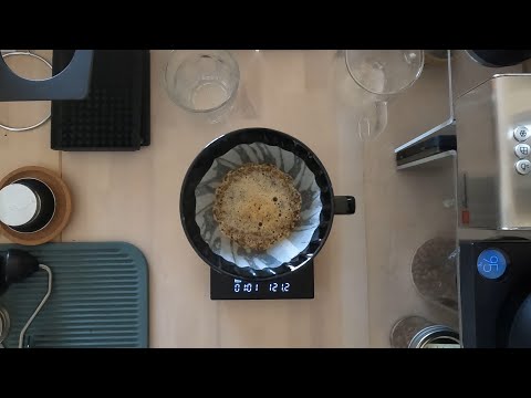 How To Make